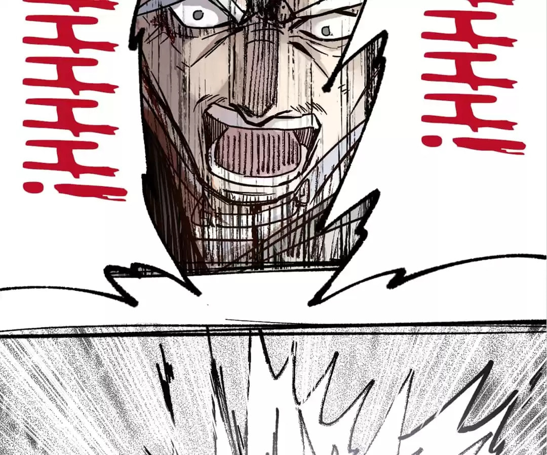 Read The Sacred Ruins (Colored) chapter 70 image 69 on Lezhin