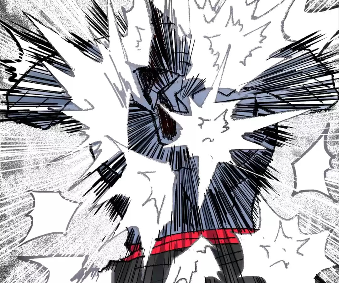 Read The Sacred Ruins (Colored) chapter 70 image 70 on Lezhin