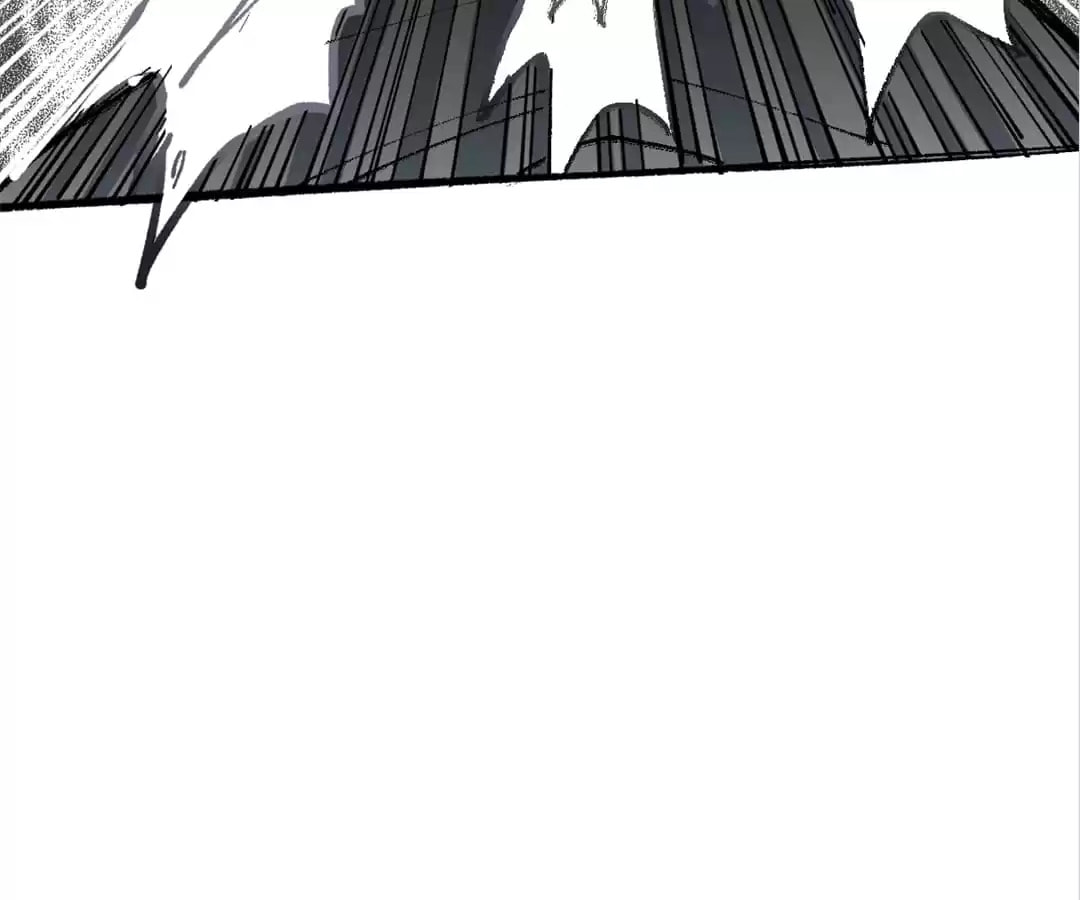 Read The Sacred Ruins (Colored) chapter 70 image 71 on Lezhin
