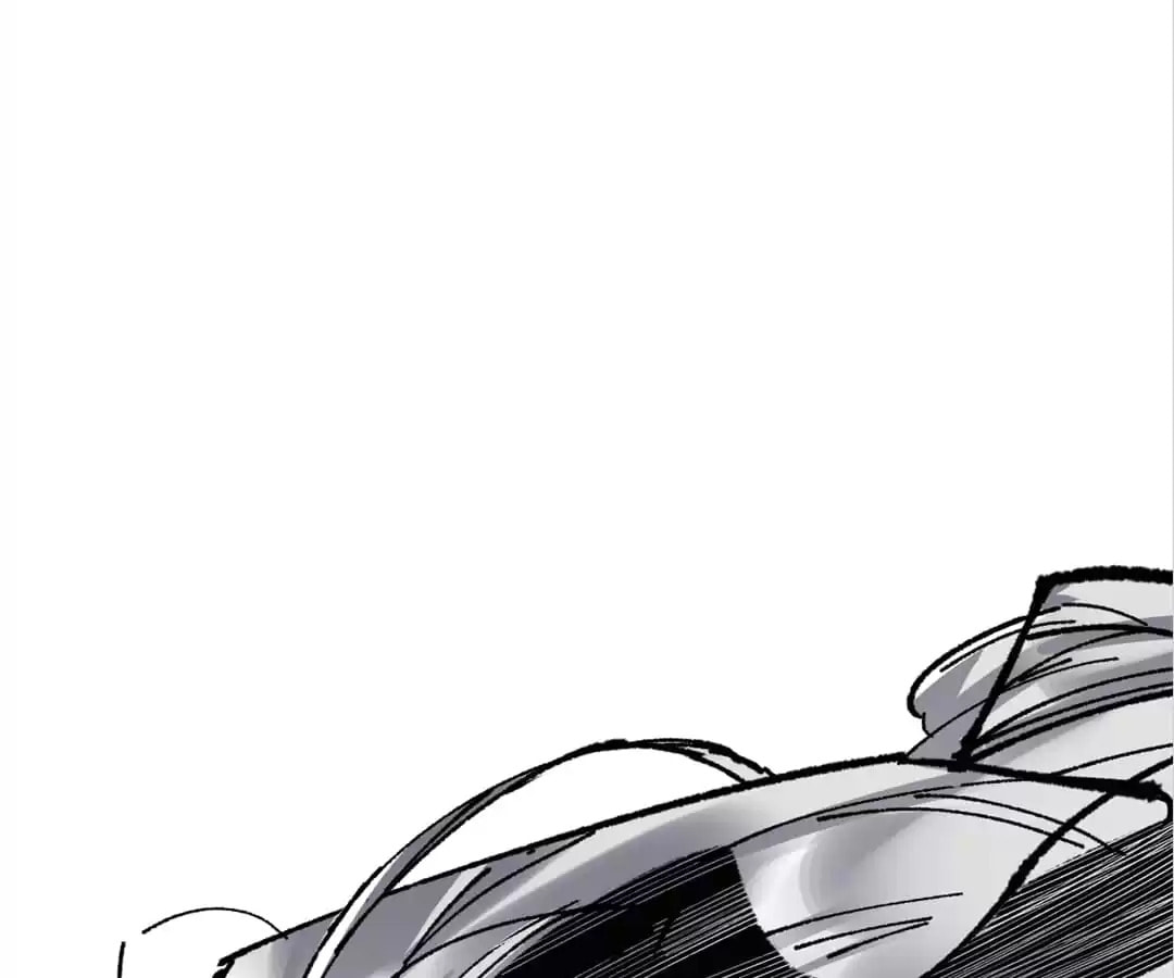 Read The Sacred Ruins (Colored) chapter 70 image 72 on Lezhin