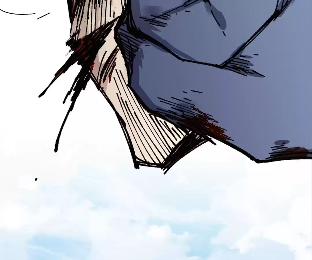 Read The Sacred Ruins (Colored) chapter 70 image 74 on Lezhin