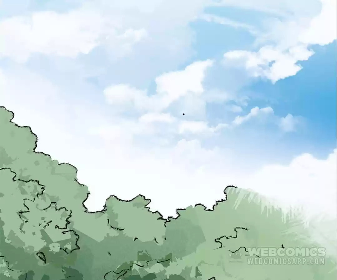 Read The Sacred Ruins (Colored) chapter 70 image 75 on Lezhin