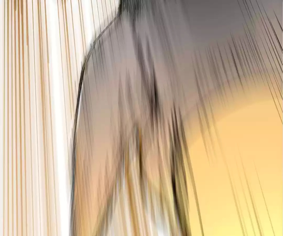 Read The Sacred Ruins (Colored) chapter 70 image 79 on Lezhin