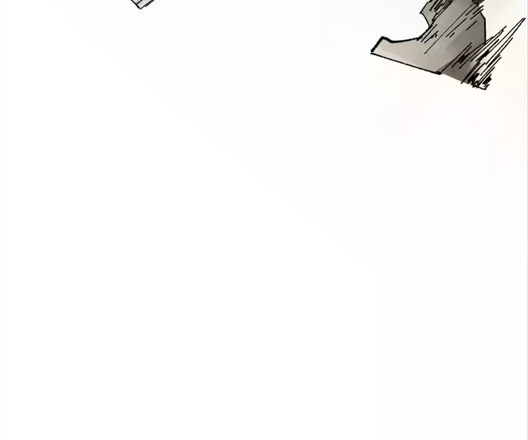 Read The Sacred Ruins (Colored) chapter 70 image 86 on Lezhin