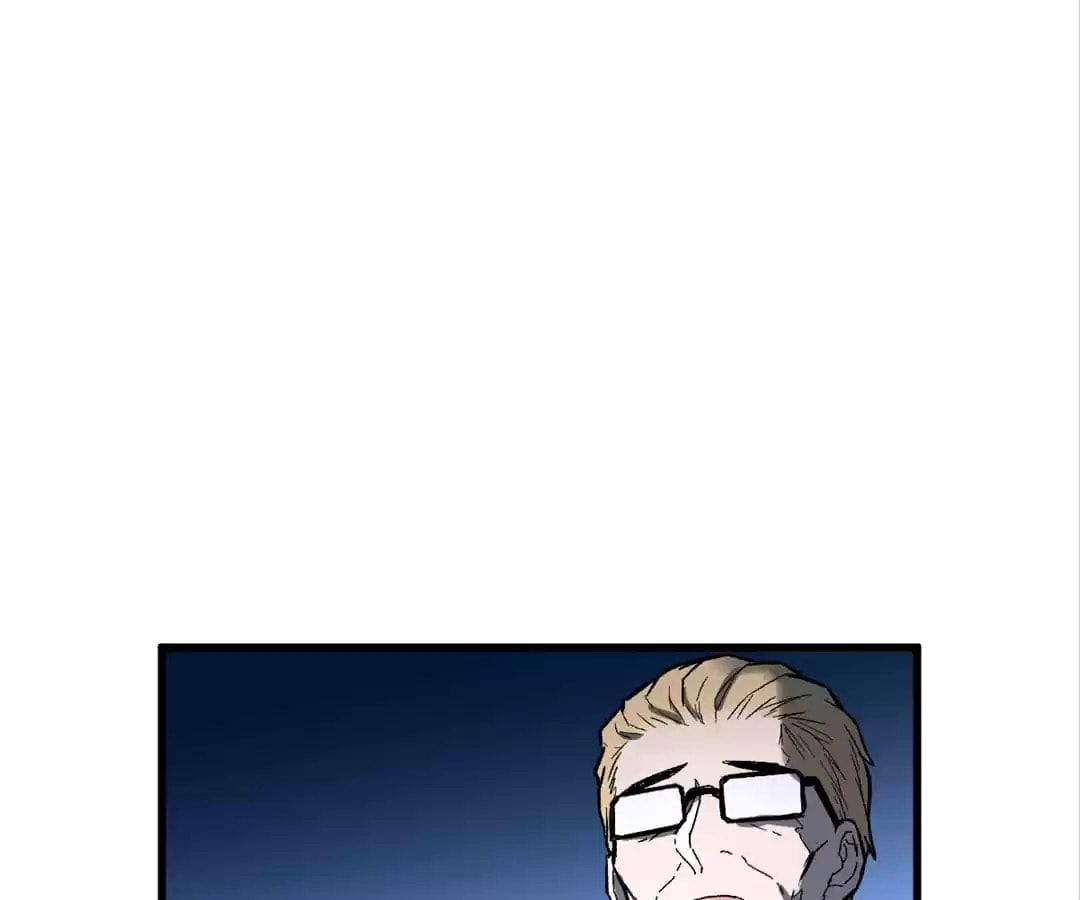 Read The Sacred Ruins (Colored) chapter 70 image 87 on Lezhin