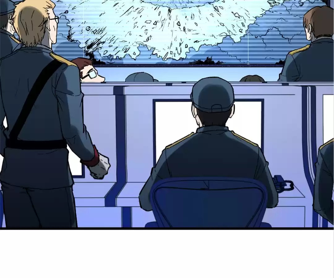 Read The Sacred Ruins (Colored) chapter 70 image 89 on Lezhin