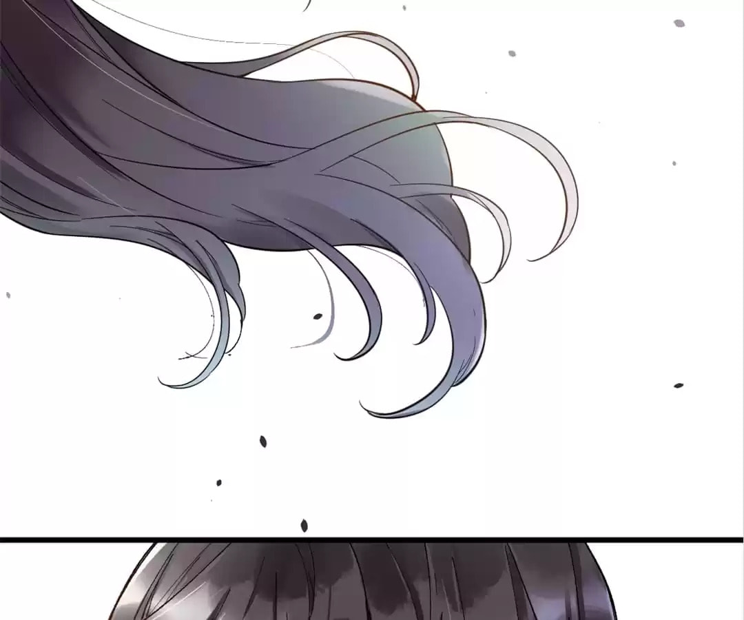 Read The Sacred Ruins (Colored) chapter 70 image 91 on Lezhin