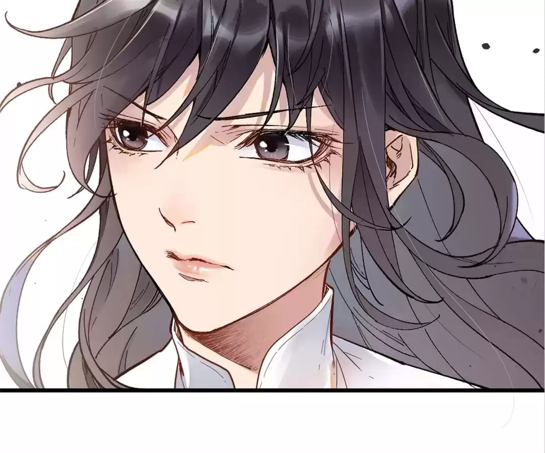 Read The Sacred Ruins (Colored) chapter 70 image 92 on Lezhin