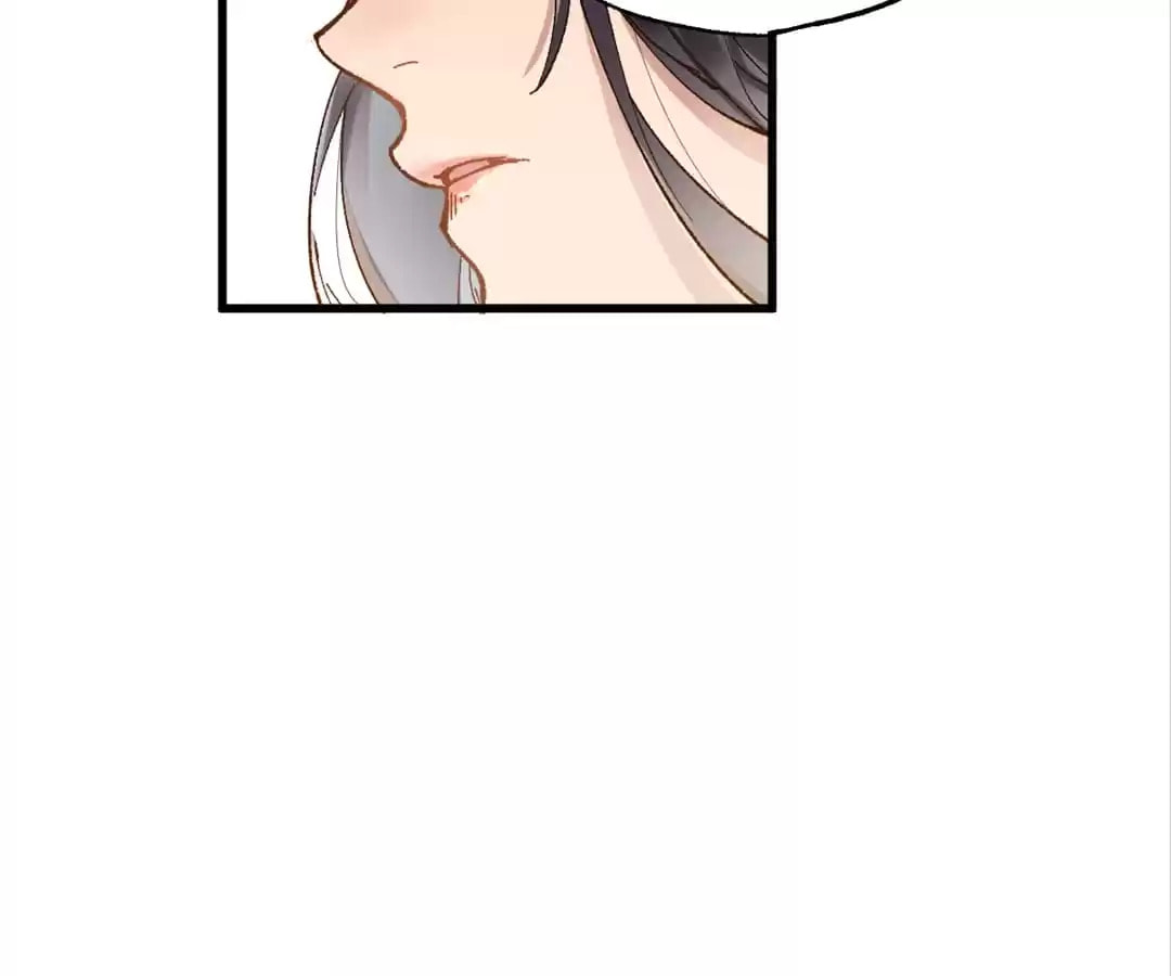 Read The Sacred Ruins (Colored) chapter 70 image 95 on Lezhin