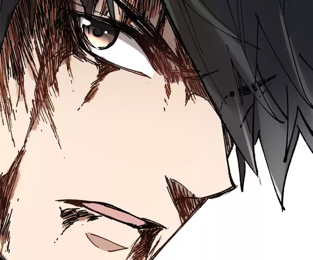 Read The Sacred Ruins (Colored) chapter 71 image 104 on Lezhin
