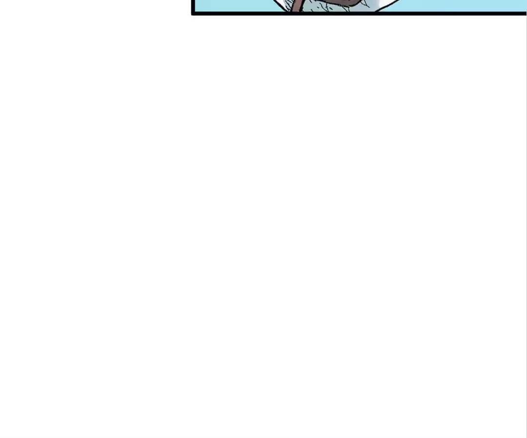 Read The Sacred Ruins (Colored) chapter 71 image 11 on Lezhin