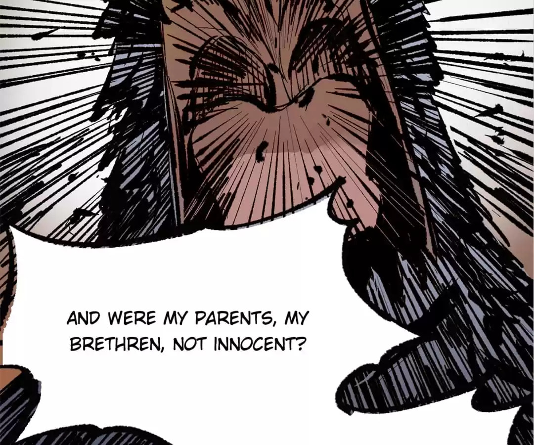 Read The Sacred Ruins (Colored) chapter 71 image 113 on Lezhin