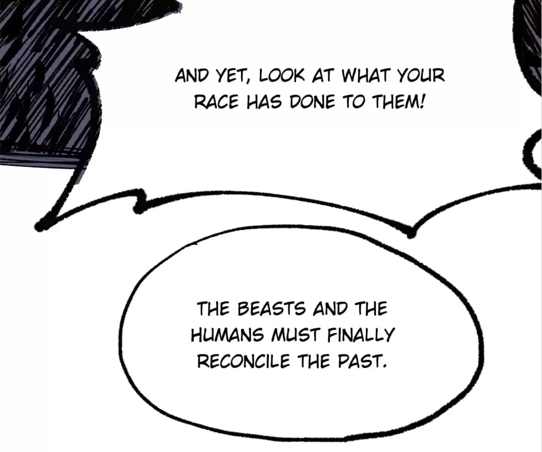Read The Sacred Ruins (Colored) chapter 71 image 114 on Lezhin