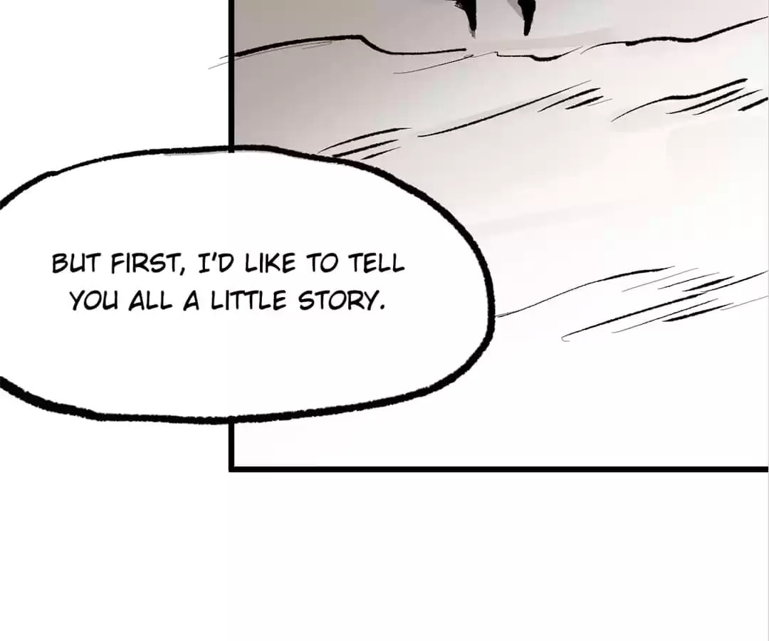 Read The Sacred Ruins (Colored) chapter 71 image 116 on Lezhin
