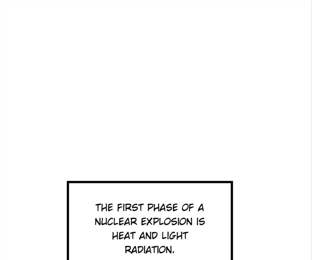 Read The Sacred Ruins (Colored) chapter 71 image 12 on Lezhin