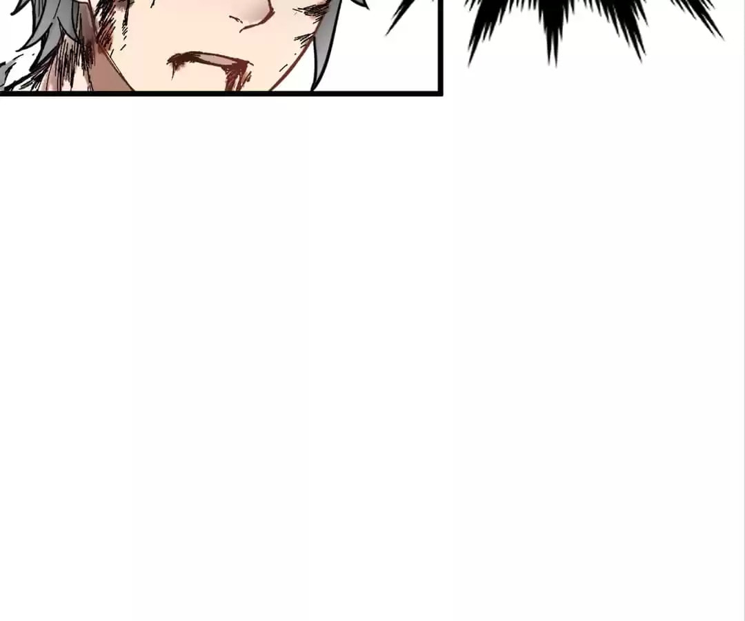 Read The Sacred Ruins (Colored) chapter 71 image 122 on Lezhin