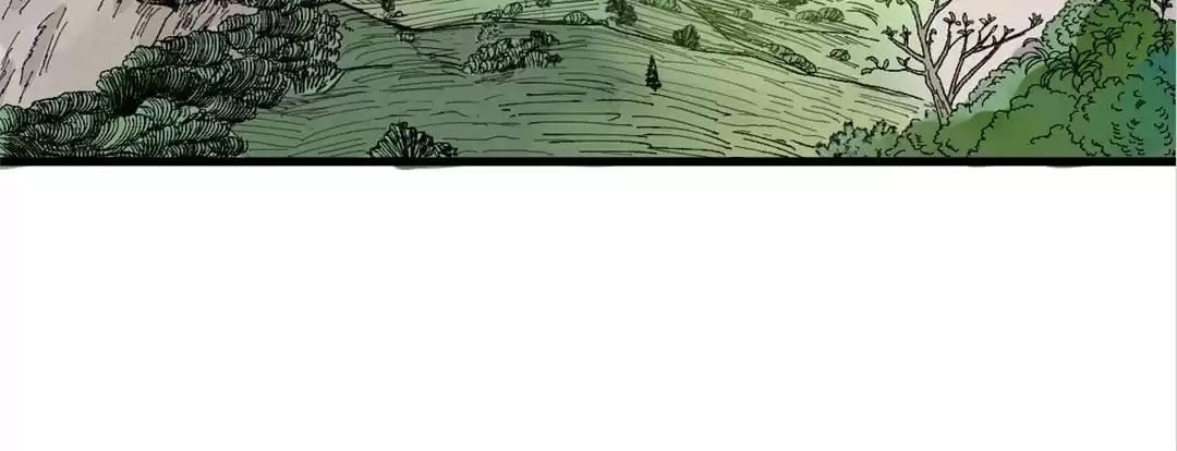 Read The Sacred Ruins (Colored) chapter 71 image 128 on Lezhin