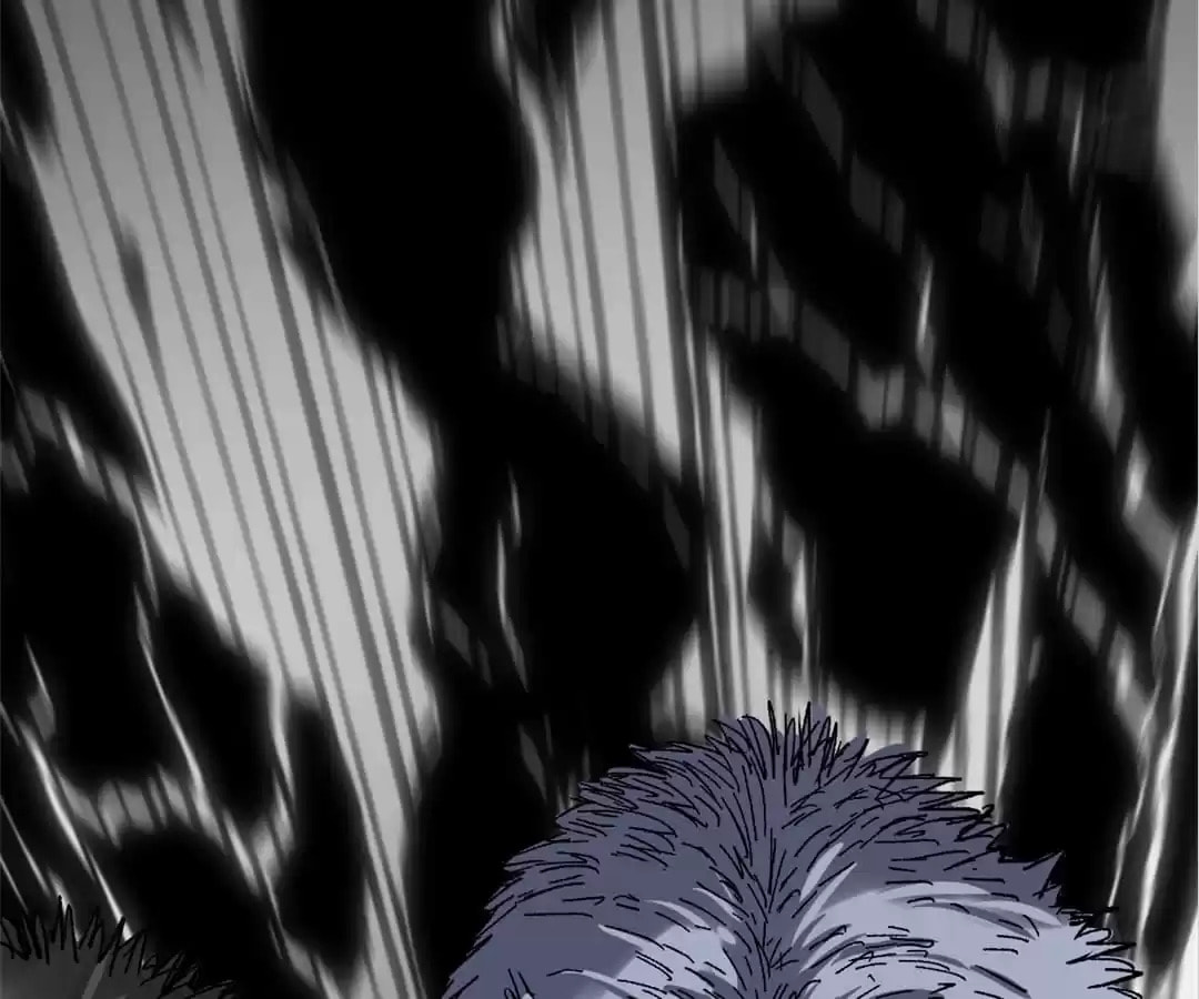 Read The Sacred Ruins (Colored) chapter 71 image 136 on Lezhin