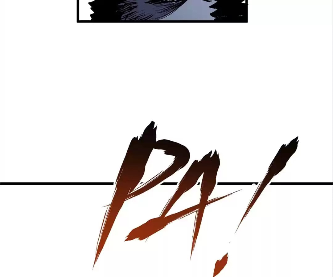 Read The Sacred Ruins (Colored) chapter 71 image 140 on Lezhin