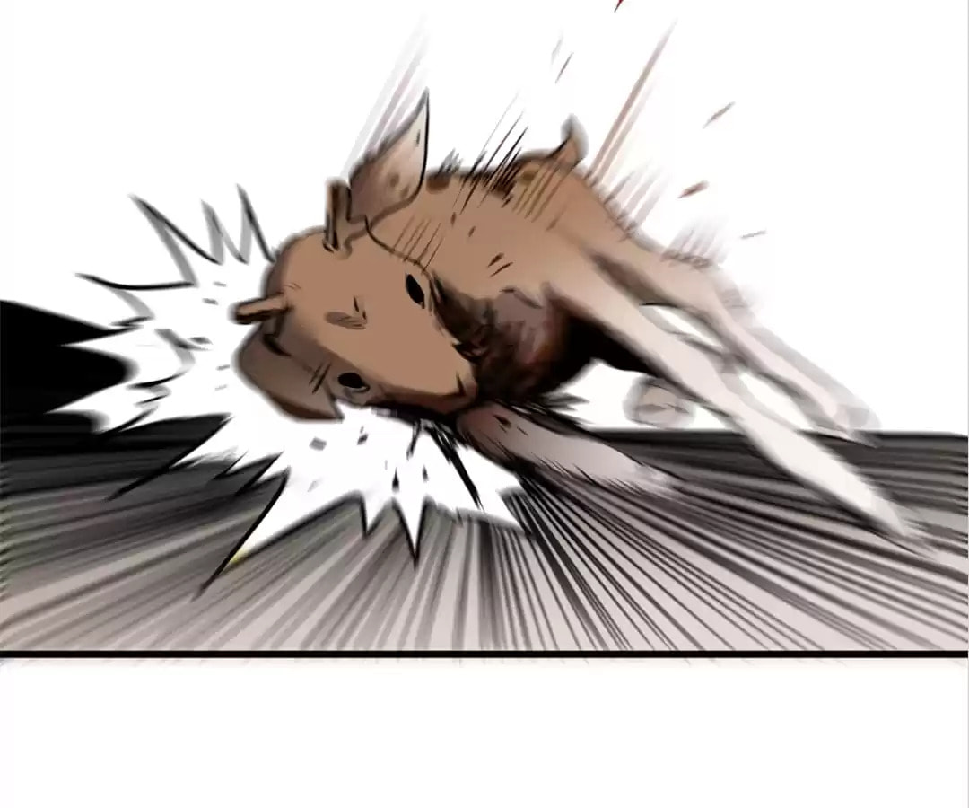 Read The Sacred Ruins (Colored) chapter 71 image 141 on Lezhin