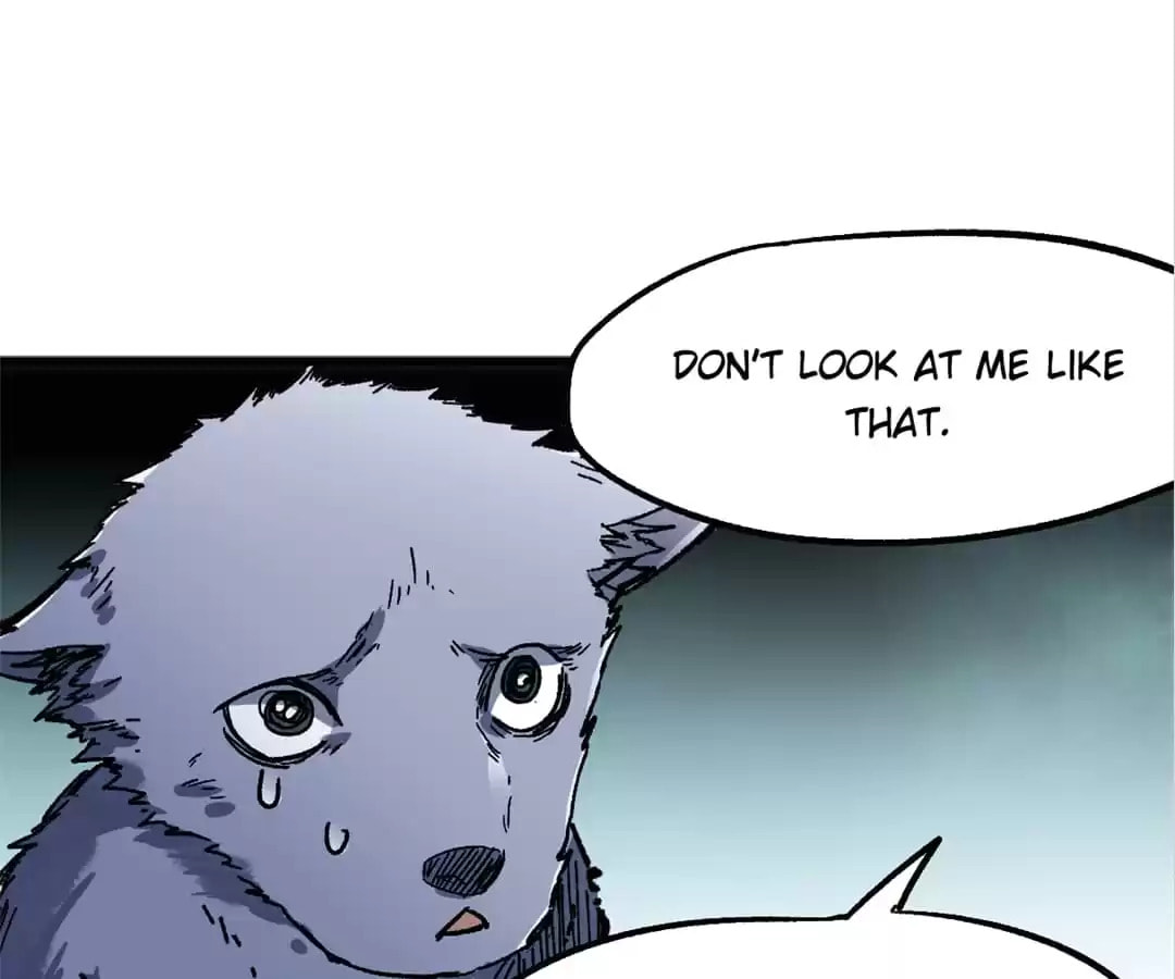 Read The Sacred Ruins (Colored) chapter 71 image 146 on Lezhin