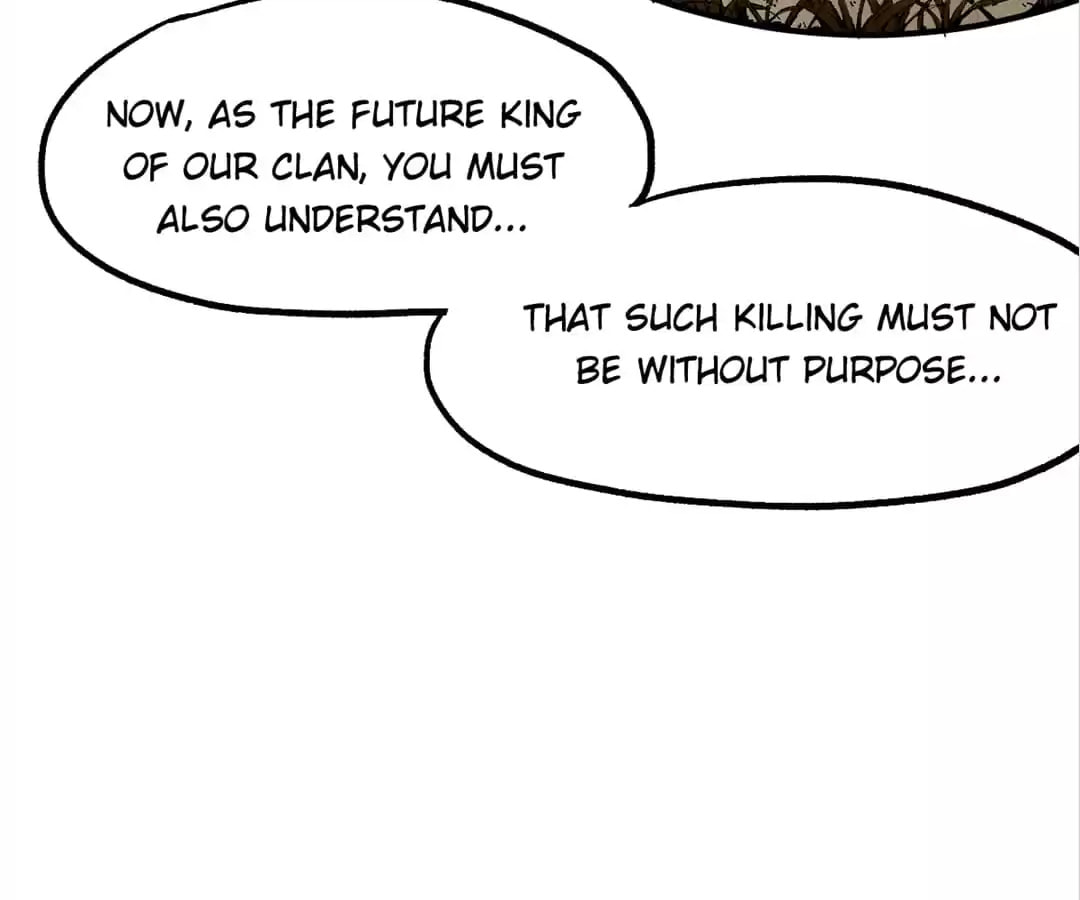 Read The Sacred Ruins (Colored) chapter 71 image 151 on Lezhin