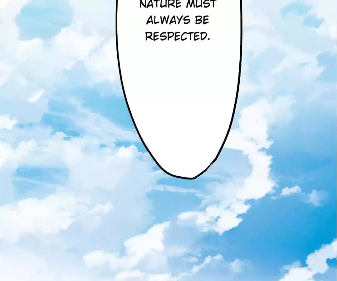 Read The Sacred Ruins (Colored) chapter 71 image 153 on Lezhin