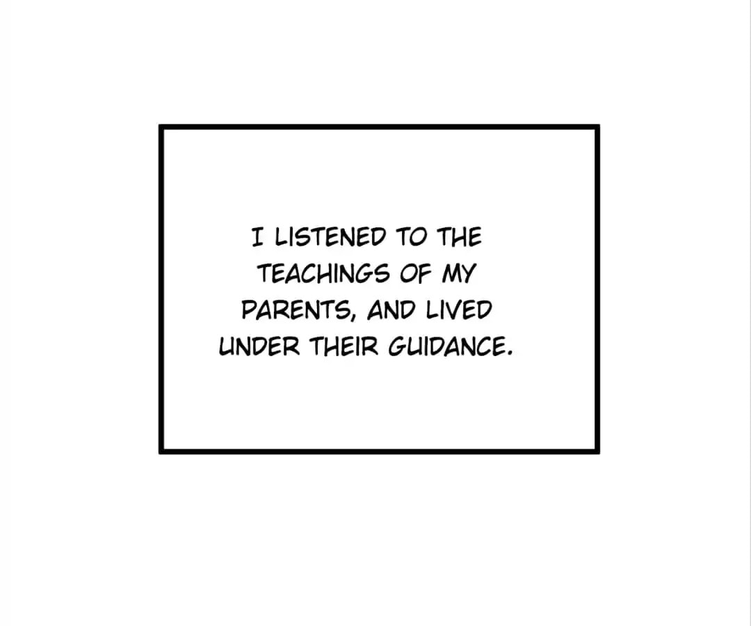 Read The Sacred Ruins (Colored) chapter 71 image 157 on Lezhin