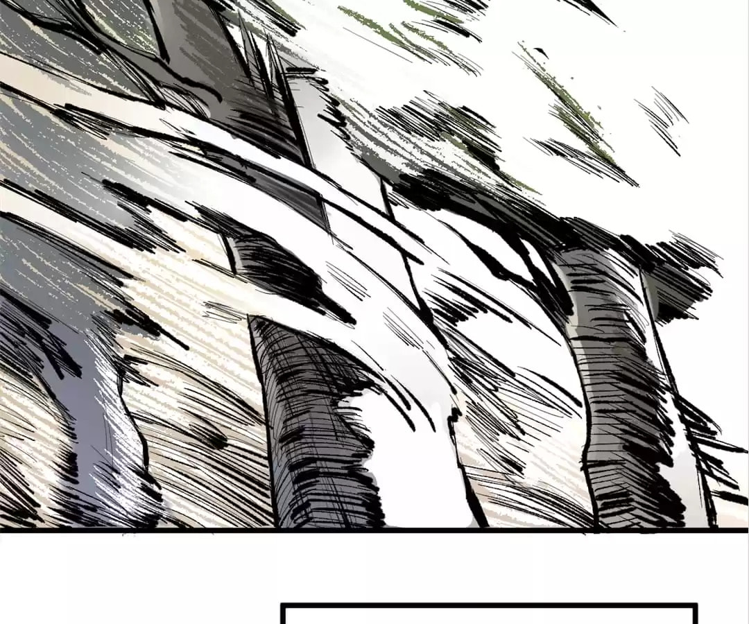 Read The Sacred Ruins (Colored) chapter 71 image 16 on Lezhin