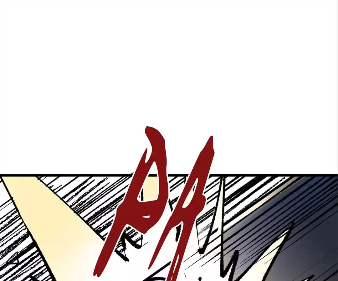 Read The Sacred Ruins (Colored) chapter 71 image 160 on Lezhin