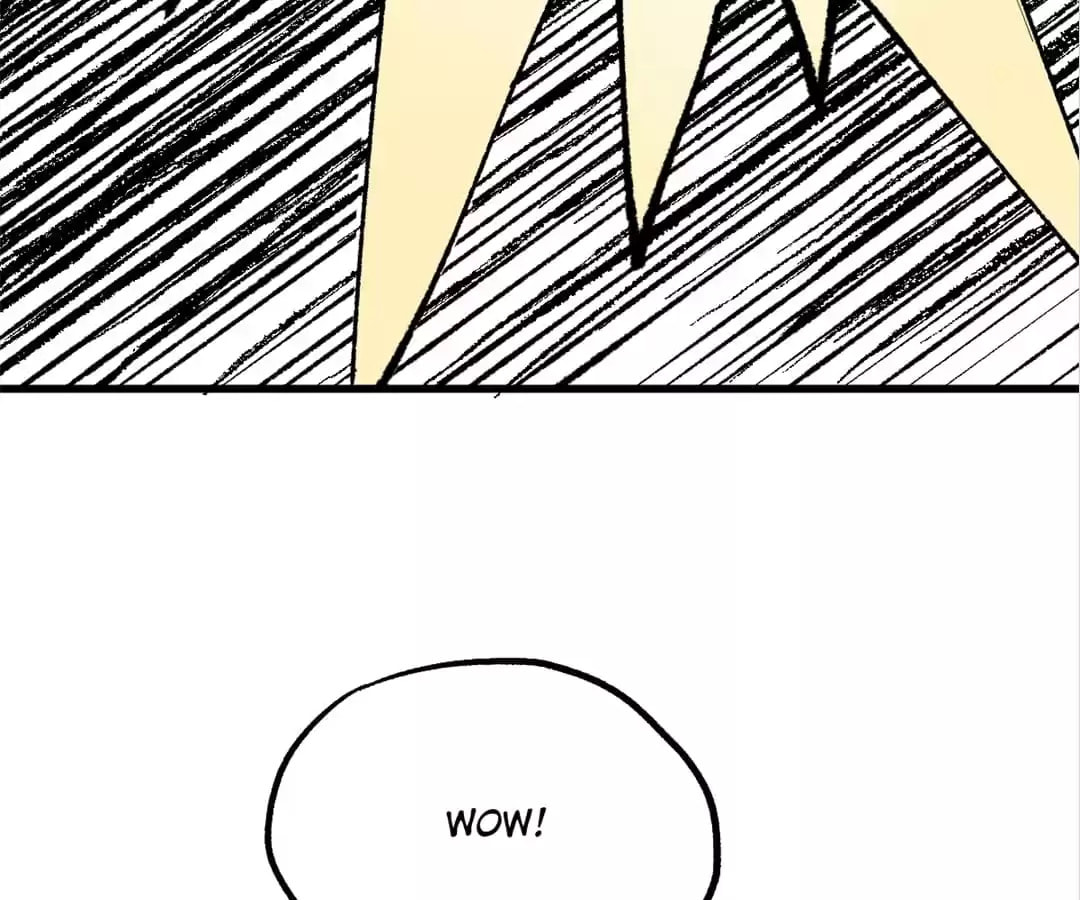 Read The Sacred Ruins (Colored) chapter 71 image 162 on Lezhin