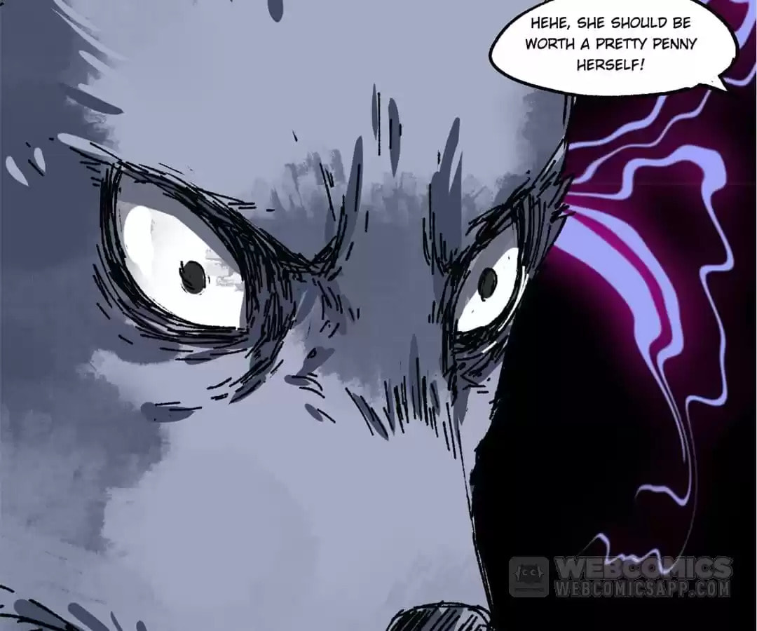 Read The Sacred Ruins (Colored) chapter 71 image 169 on Lezhin