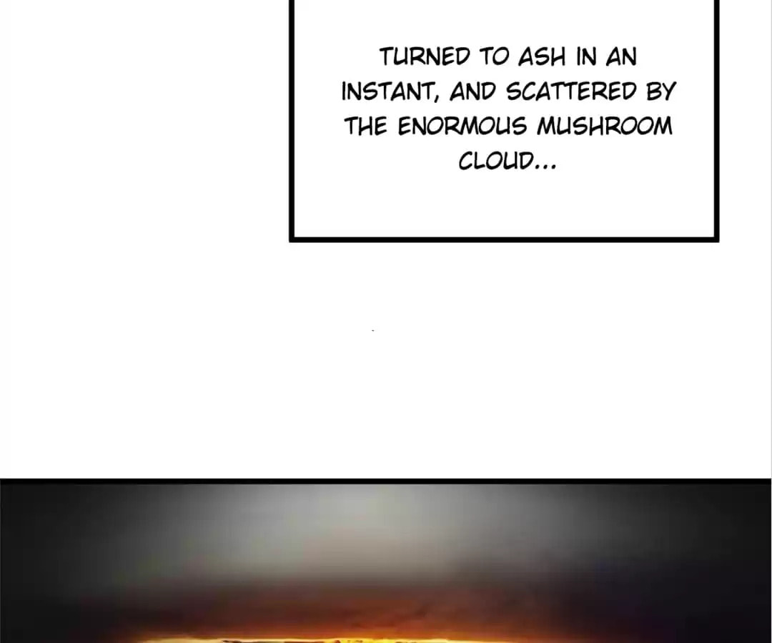 Read The Sacred Ruins (Colored) chapter 71 image 17 on Lezhin