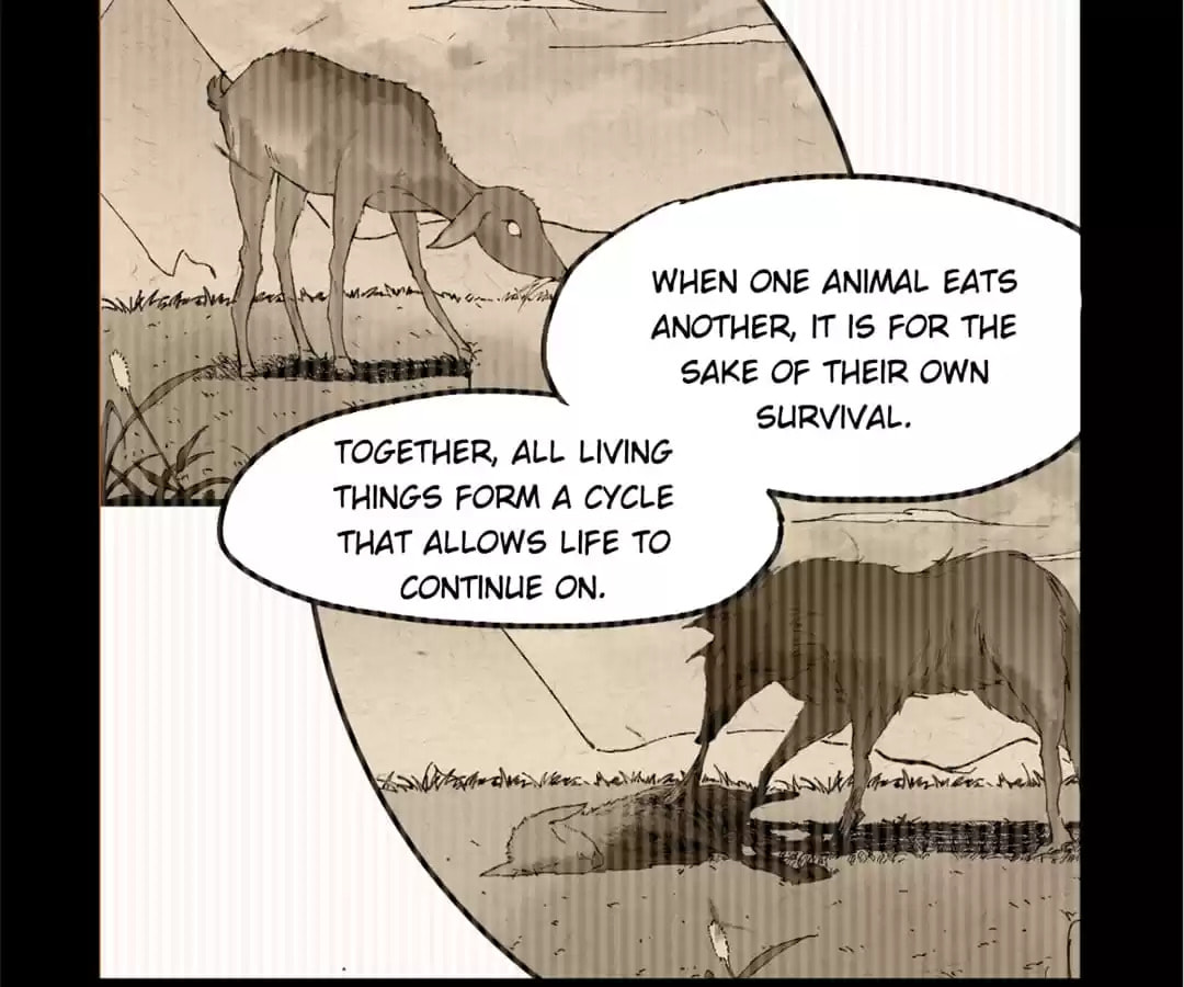 Read The Sacred Ruins (Colored) chapter 71 image 171 on Lezhin