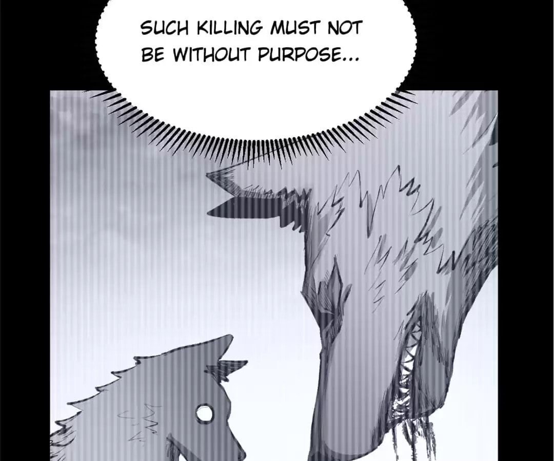 Read The Sacred Ruins (Colored) chapter 71 image 176 on Lezhin