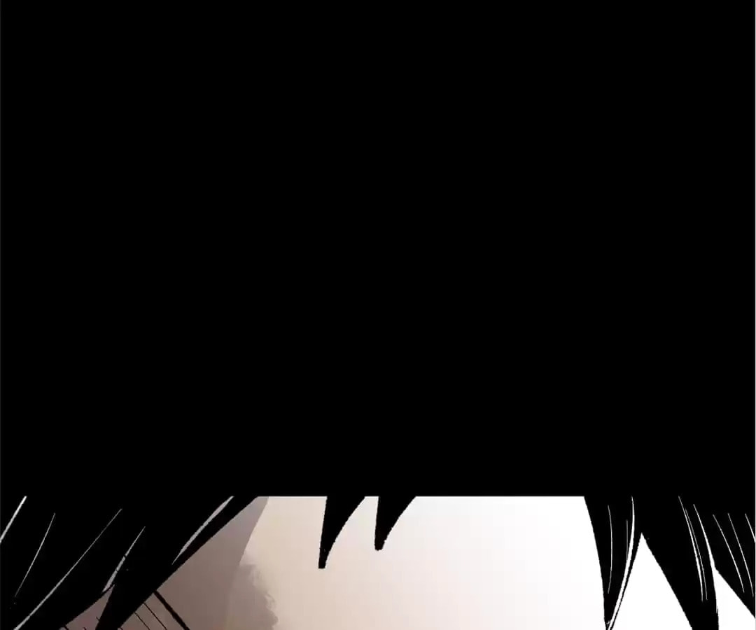 Read The Sacred Ruins (Colored) chapter 71 image 180 on Lezhin