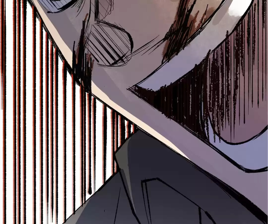 Read The Sacred Ruins (Colored) chapter 71 image 182 on Lezhin
