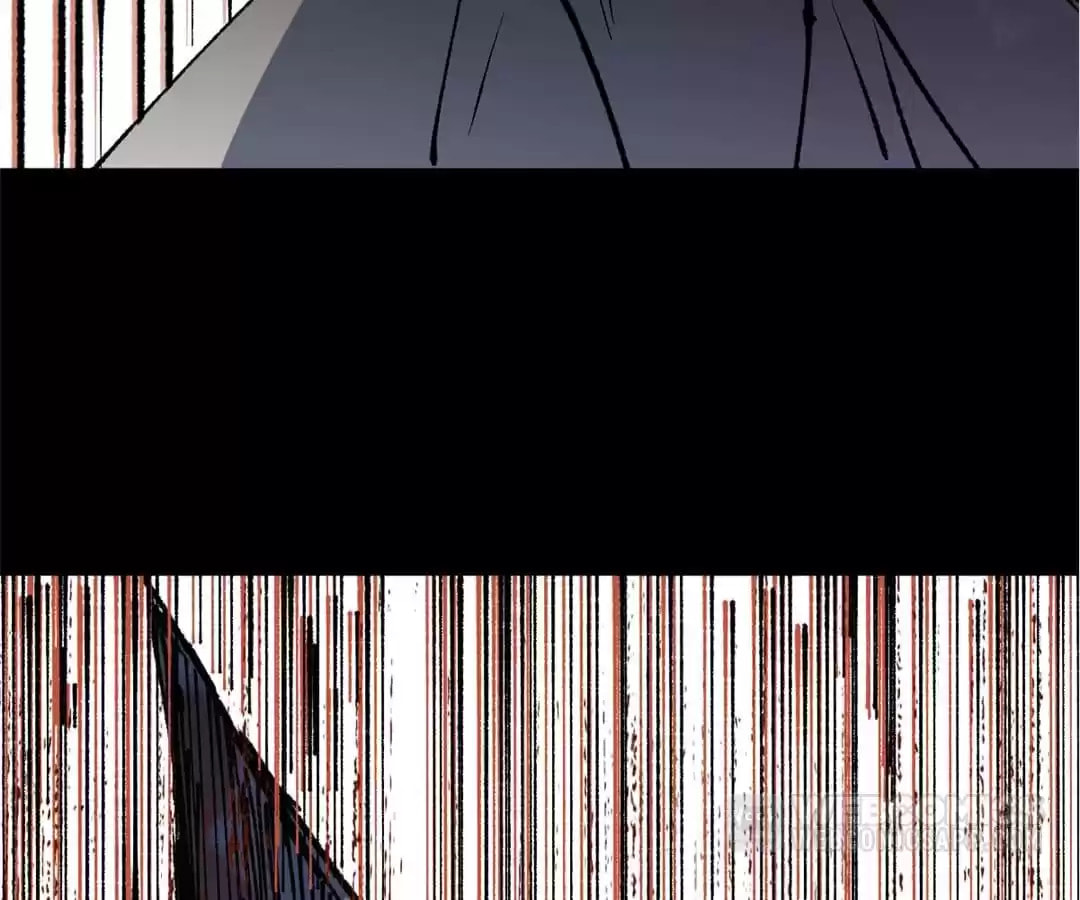 Read The Sacred Ruins (Colored) chapter 71 image 183 on Lezhin