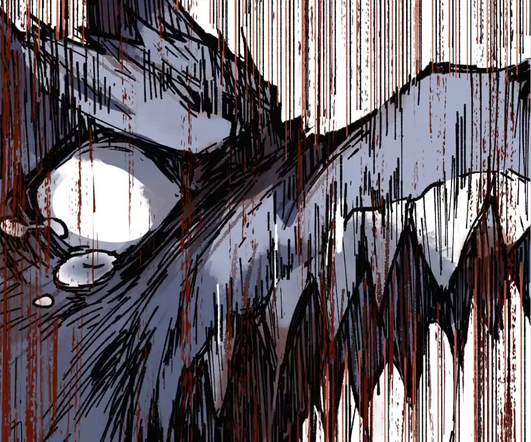 Read The Sacred Ruins (Colored) chapter 71 image 184 on Lezhin