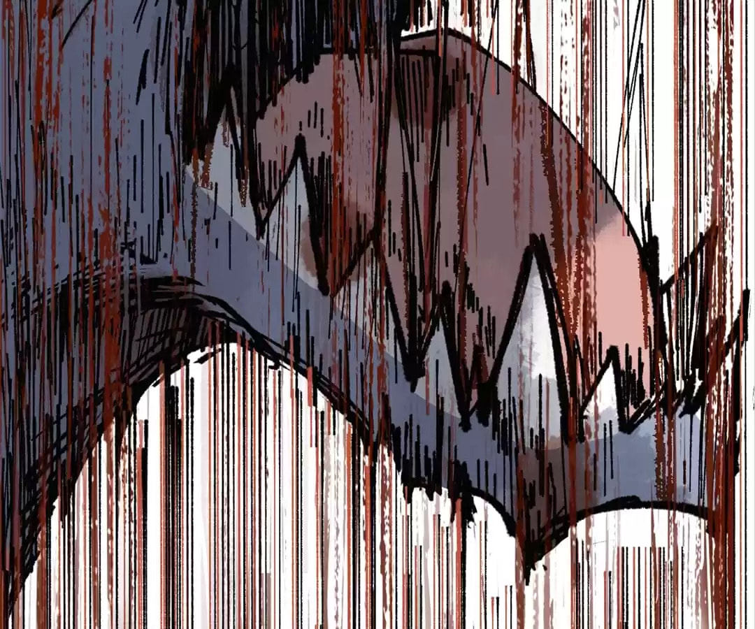 Read The Sacred Ruins (Colored) chapter 71 image 185 on Lezhin