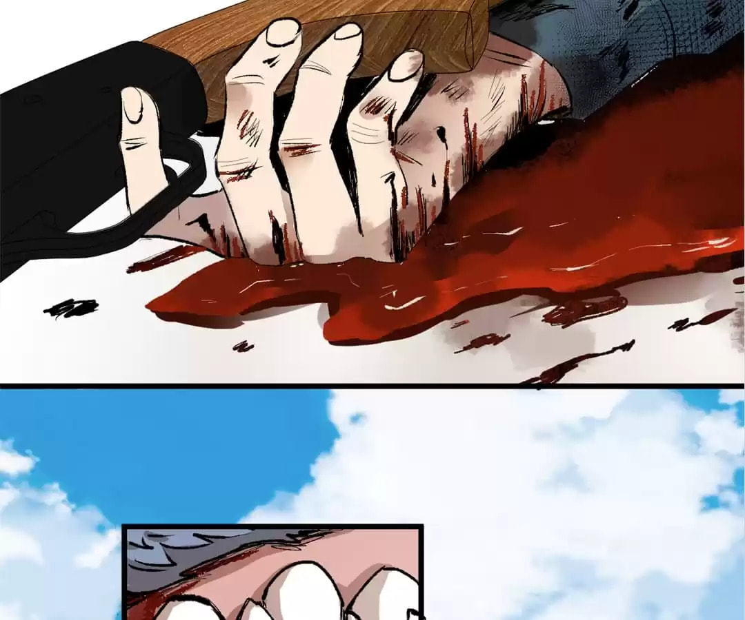 Read The Sacred Ruins (Colored) chapter 71 image 189 on Lezhin