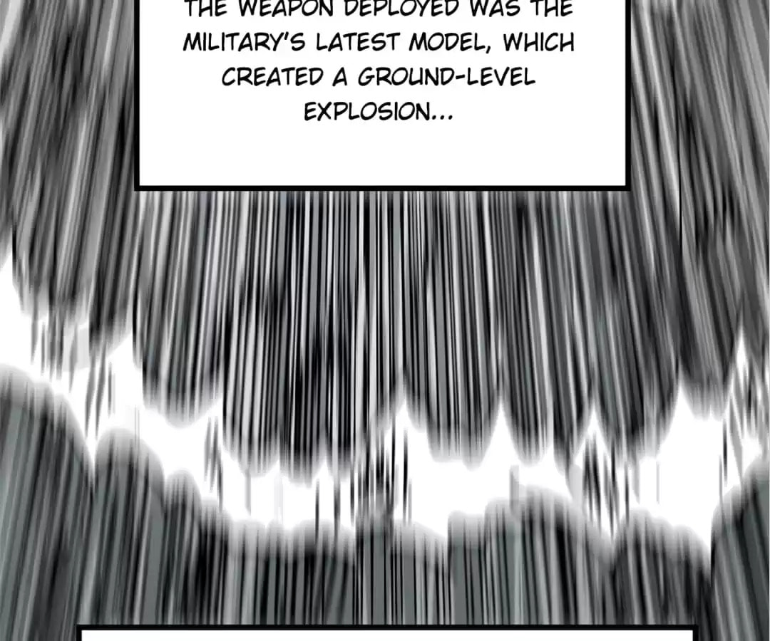 Read The Sacred Ruins (Colored) chapter 71 image 20 on Lezhin