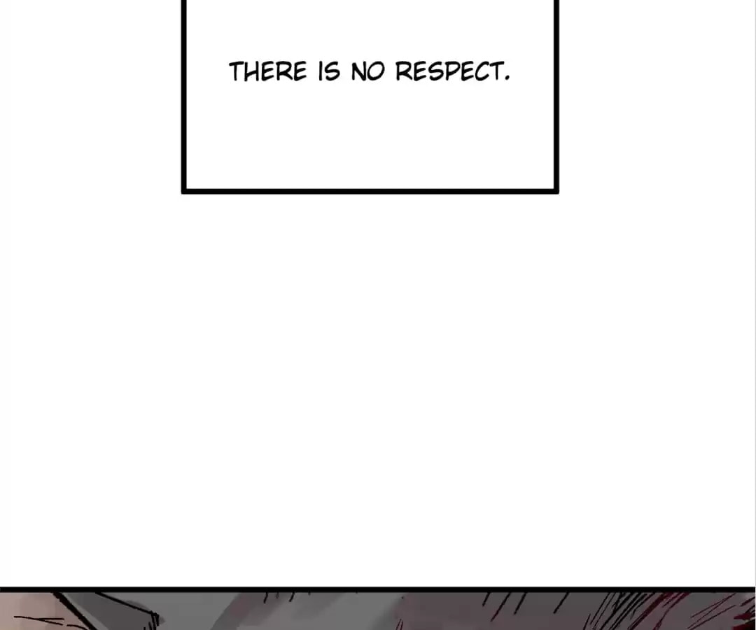 Read The Sacred Ruins (Colored) chapter 71 image 201 on Lezhin