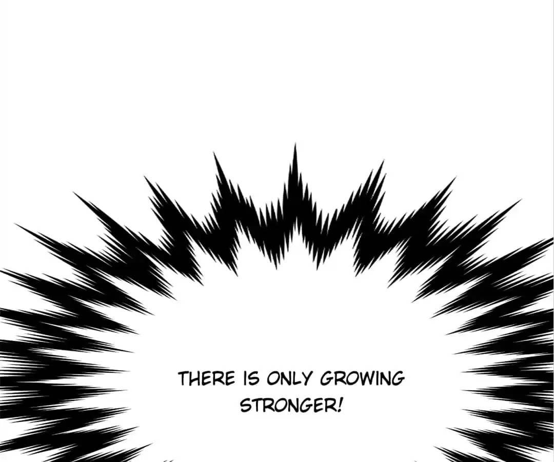 Read The Sacred Ruins (Colored) chapter 71 image 207 on Lezhin