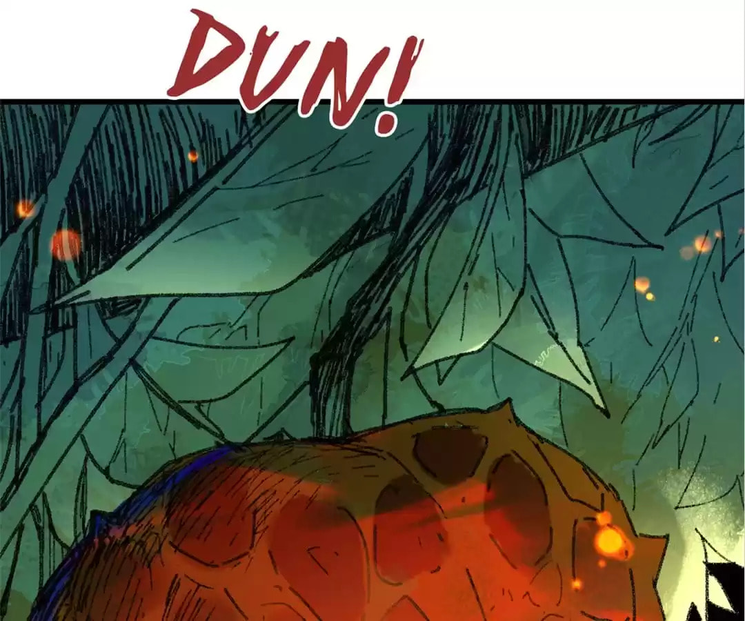 Read The Sacred Ruins (Colored) chapter 71 image 209 on Lezhin