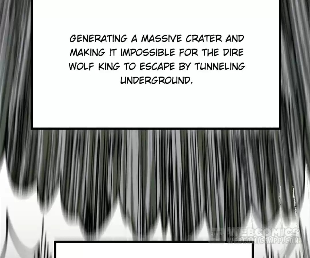 Read The Sacred Ruins (Colored) chapter 71 image 21 on Lezhin