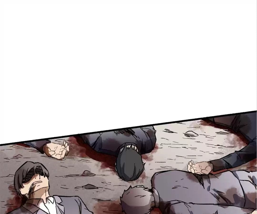 Read The Sacred Ruins (Colored) chapter 71 image 212 on Lezhin