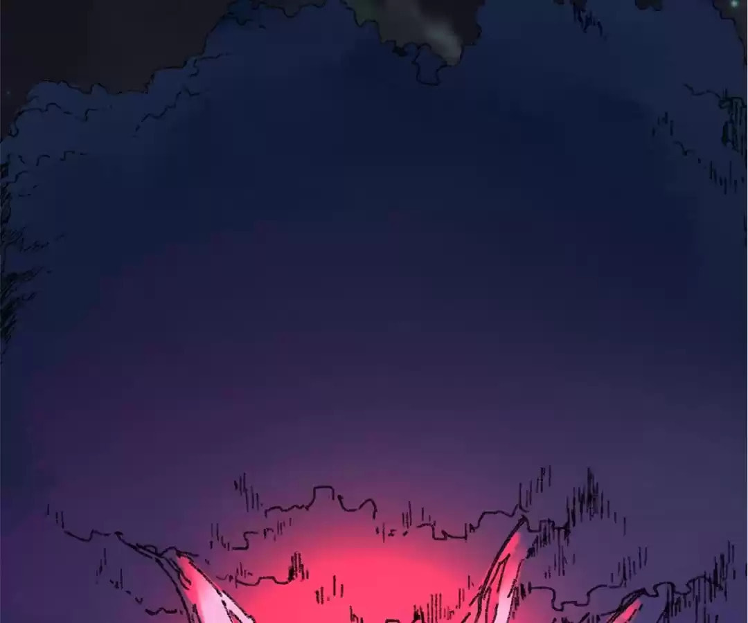 Read The Sacred Ruins (Colored) chapter 71 image 218 on Lezhin