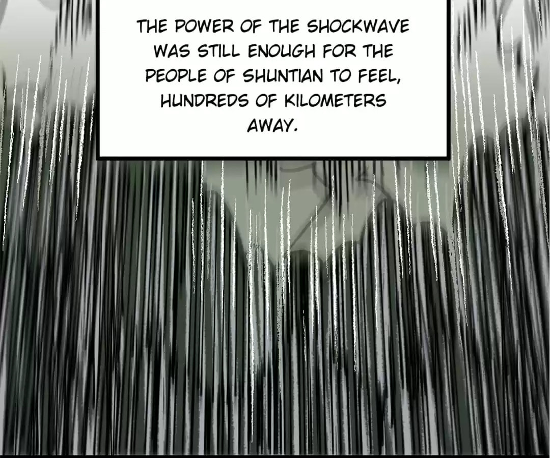 Read The Sacred Ruins (Colored) chapter 71 image 22 on Lezhin