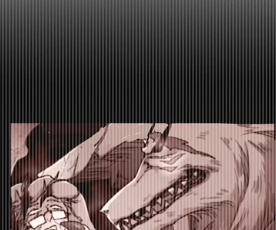 Read The Sacred Ruins (Colored) chapter 71 image 222 on Lezhin